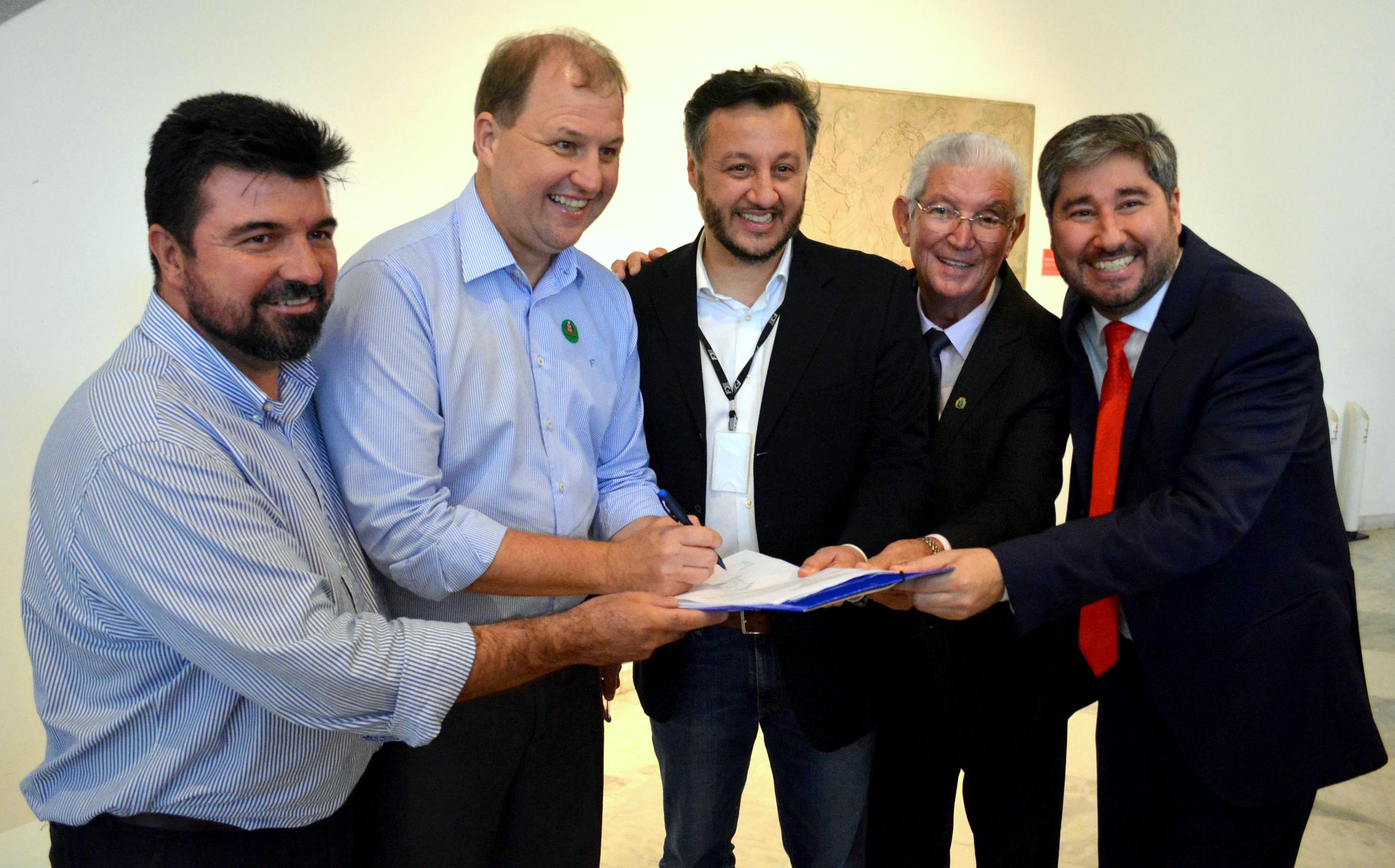 Imagem da Notícia