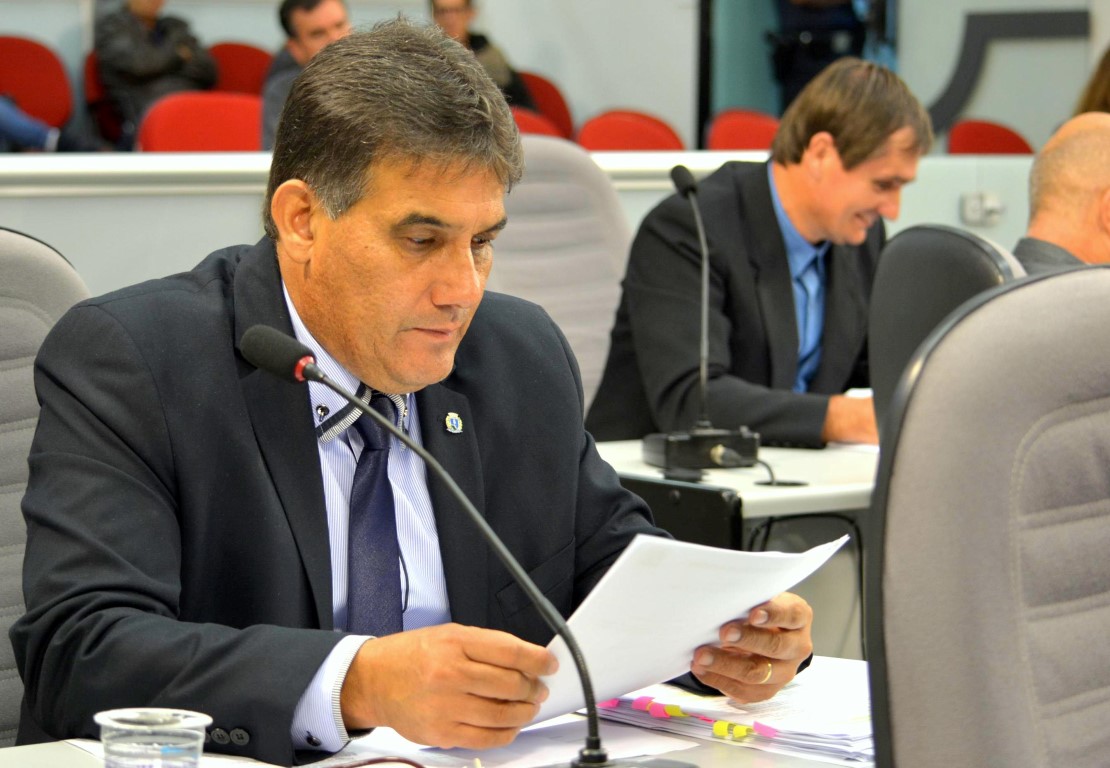 Imagem da Notícia