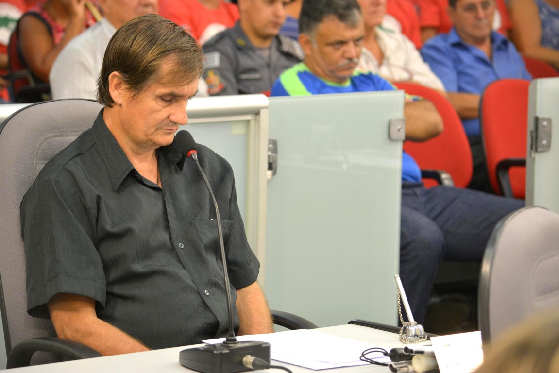 Imagem da Notícia
