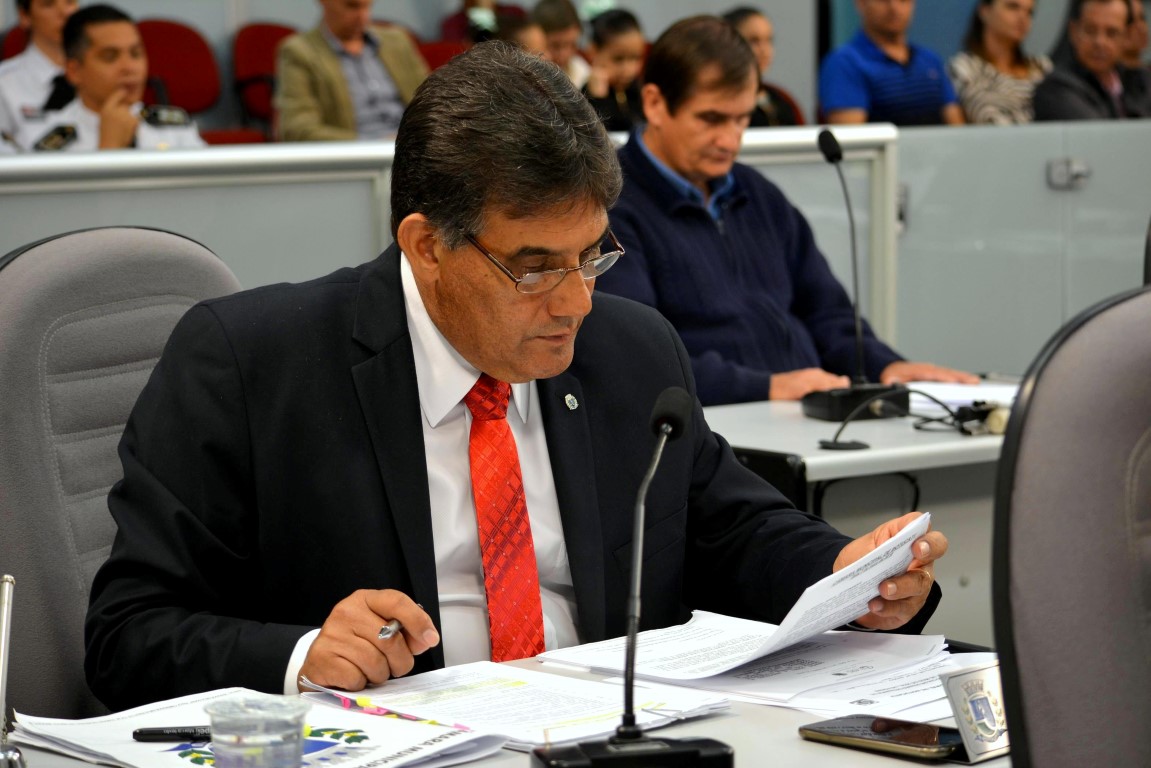 Imagem da Notícia