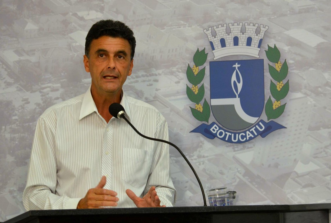 Imagem da Notícia