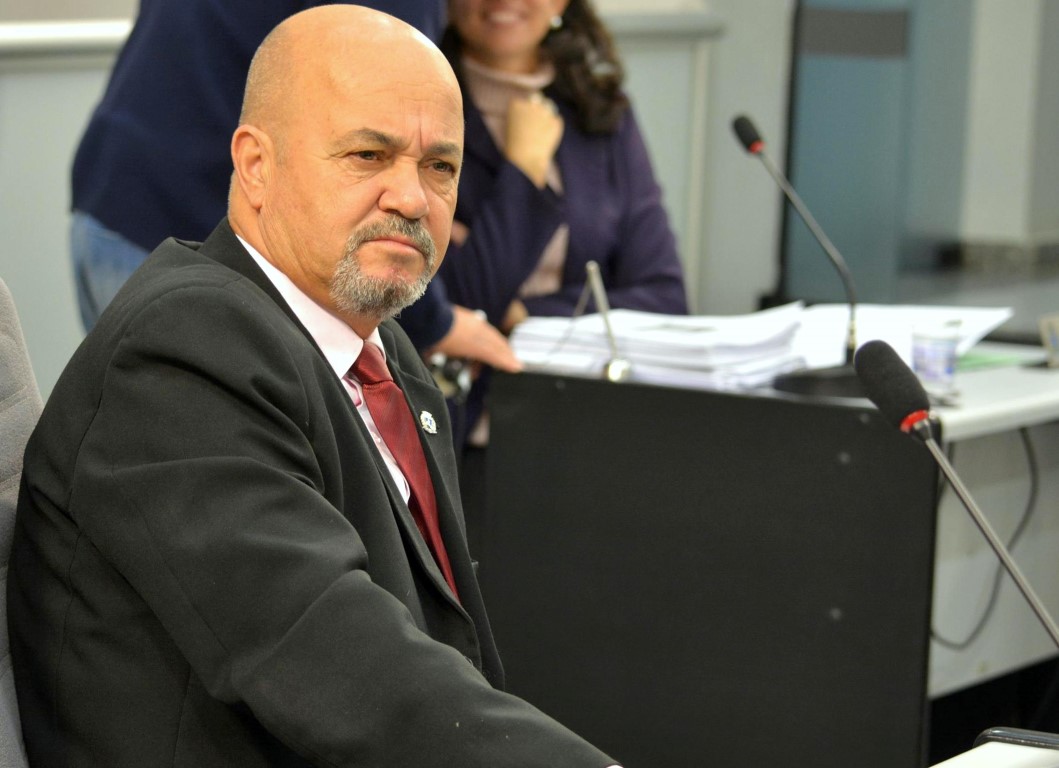 Imagem da Notícia