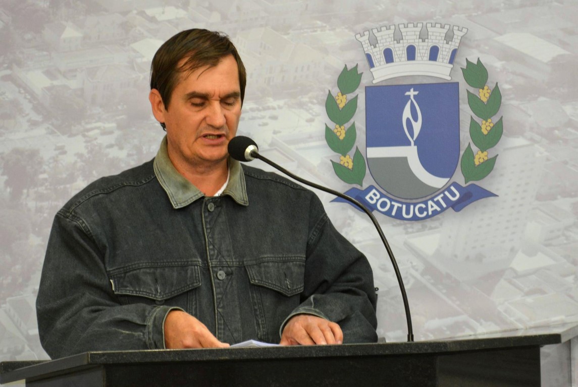 Imagem da Notícia