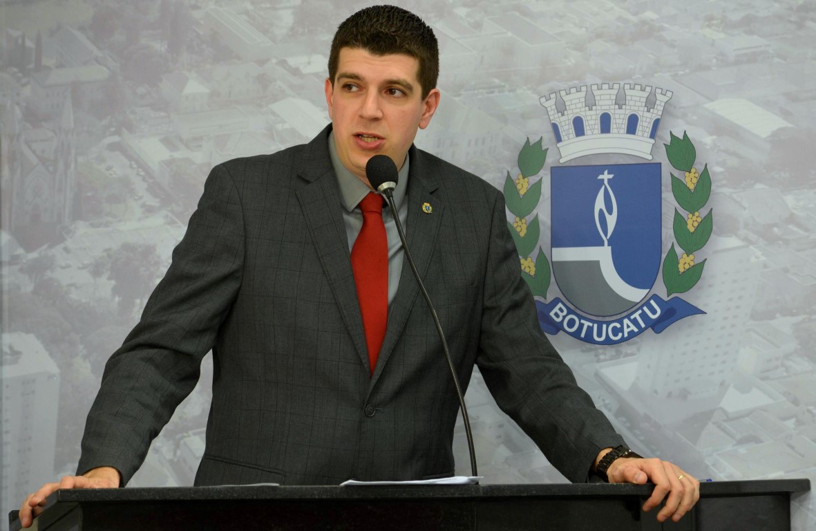 Imagem da Notícia