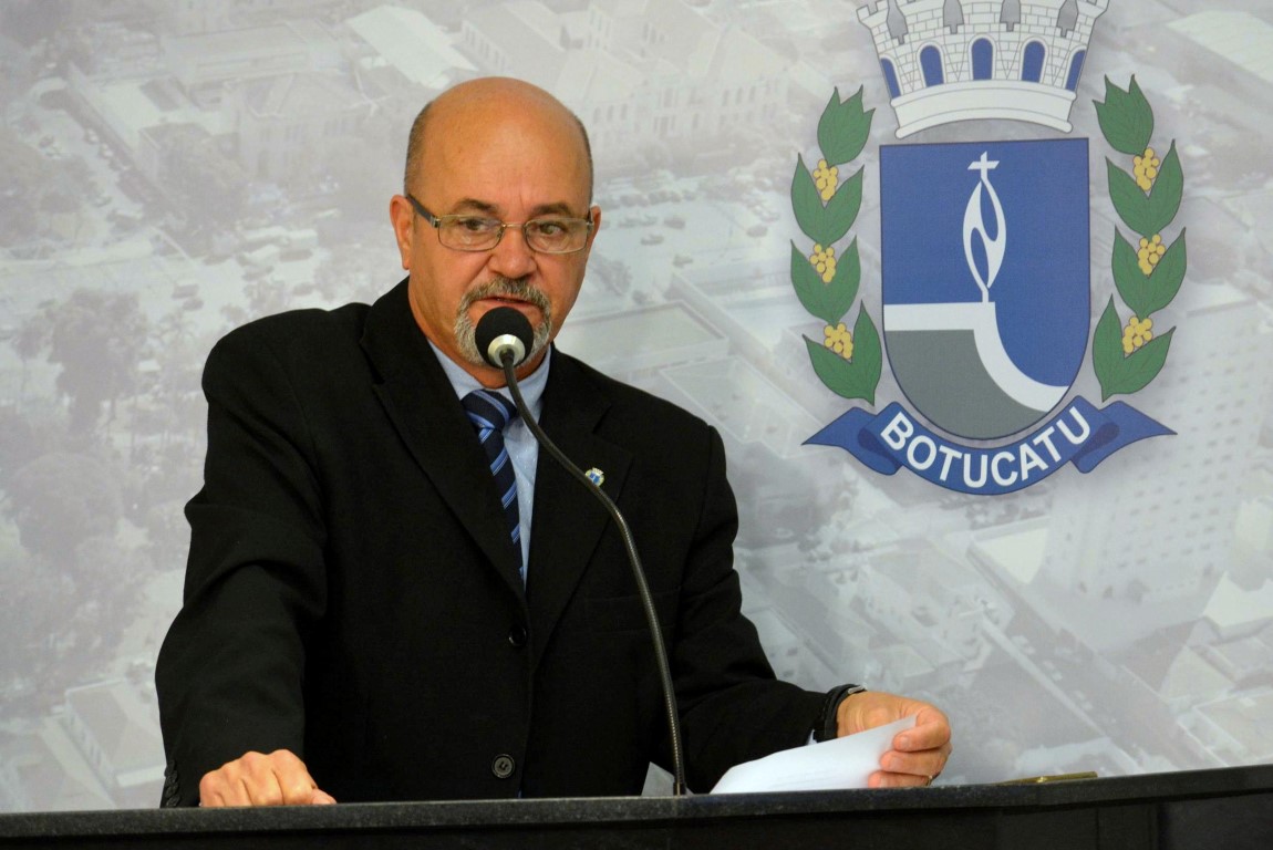 Imagem da Notícia