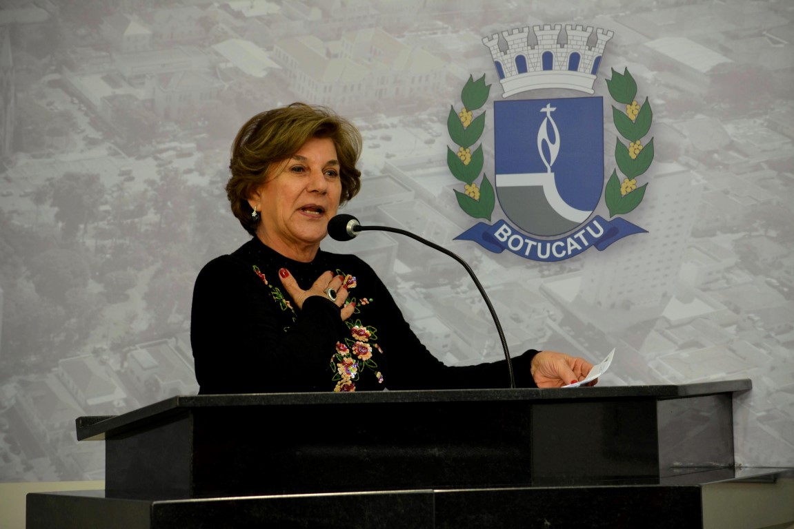 Imagem da Notícia