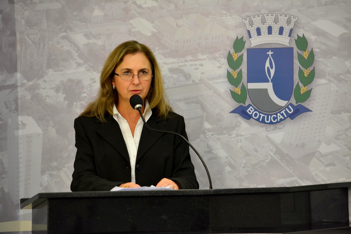 Imagem da Notícia