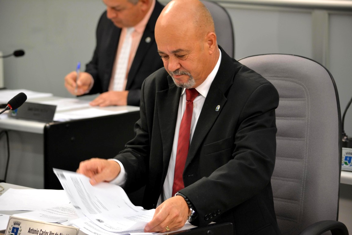 Imagem da Notícia