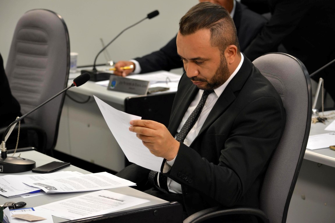 Imagem da Notícia