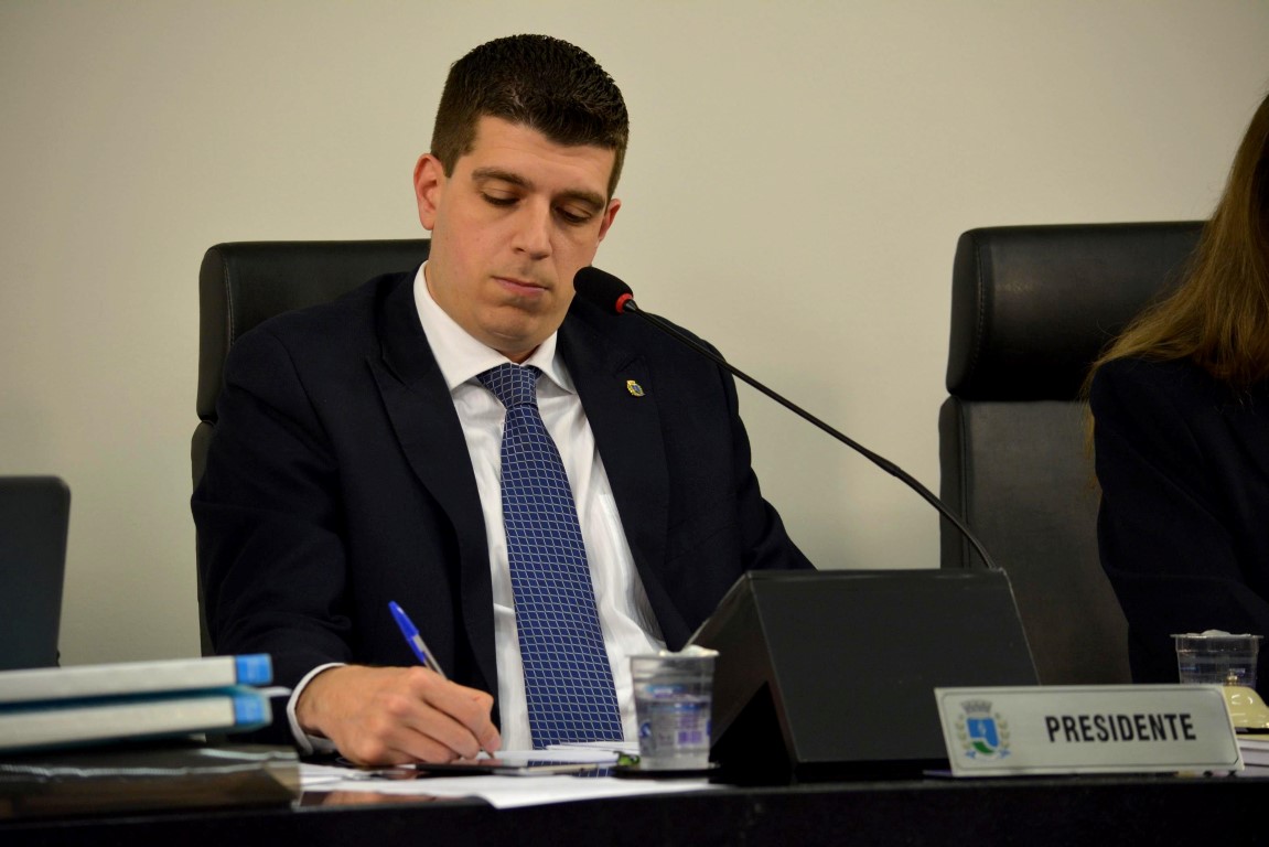 Imagem da Notícia