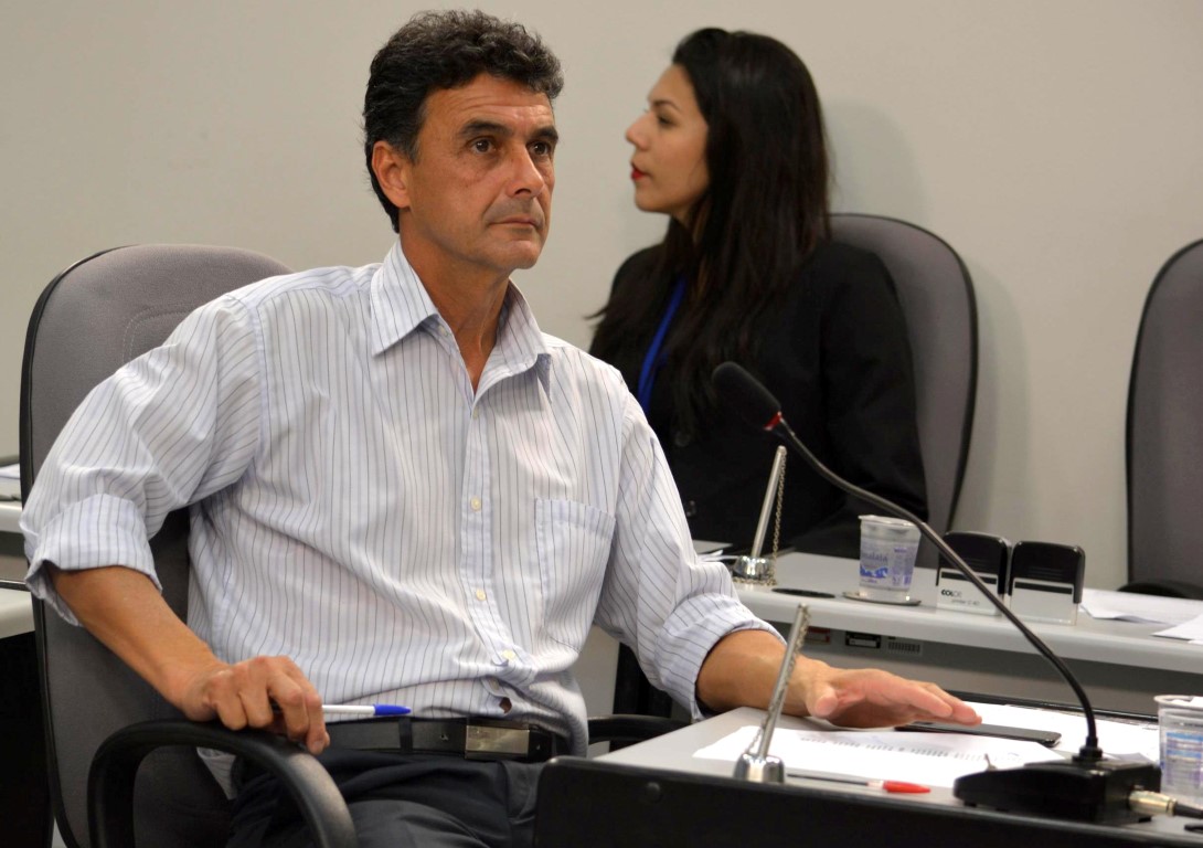 Imagem da Notícia