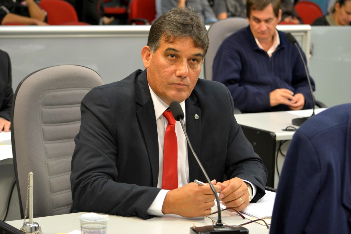 Imagem da Notícia