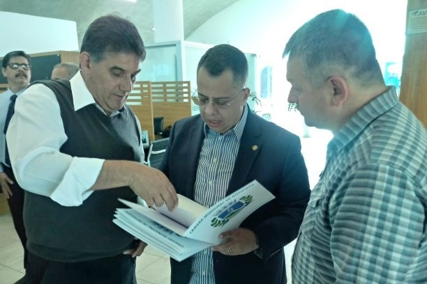 Imagem da Notícia