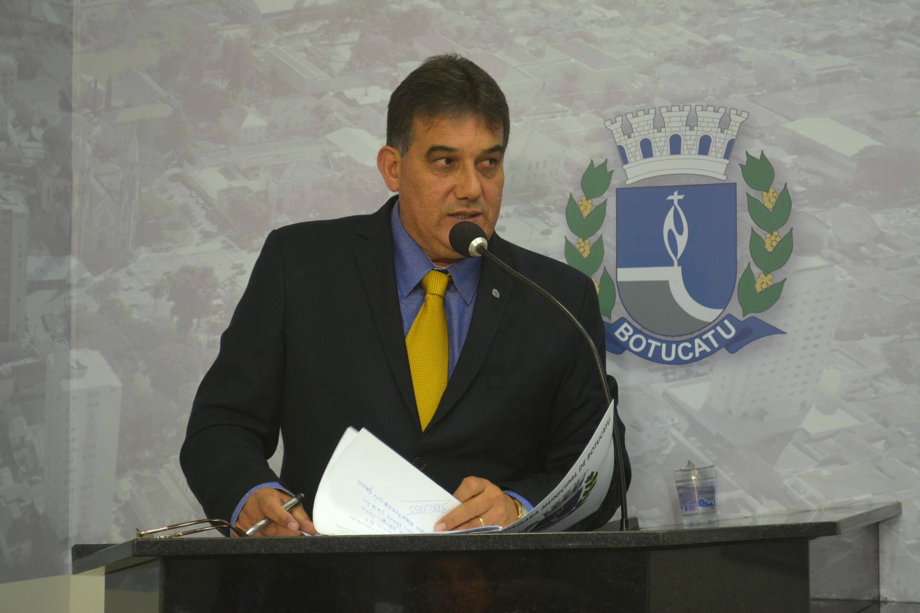 Imagem da Notícia