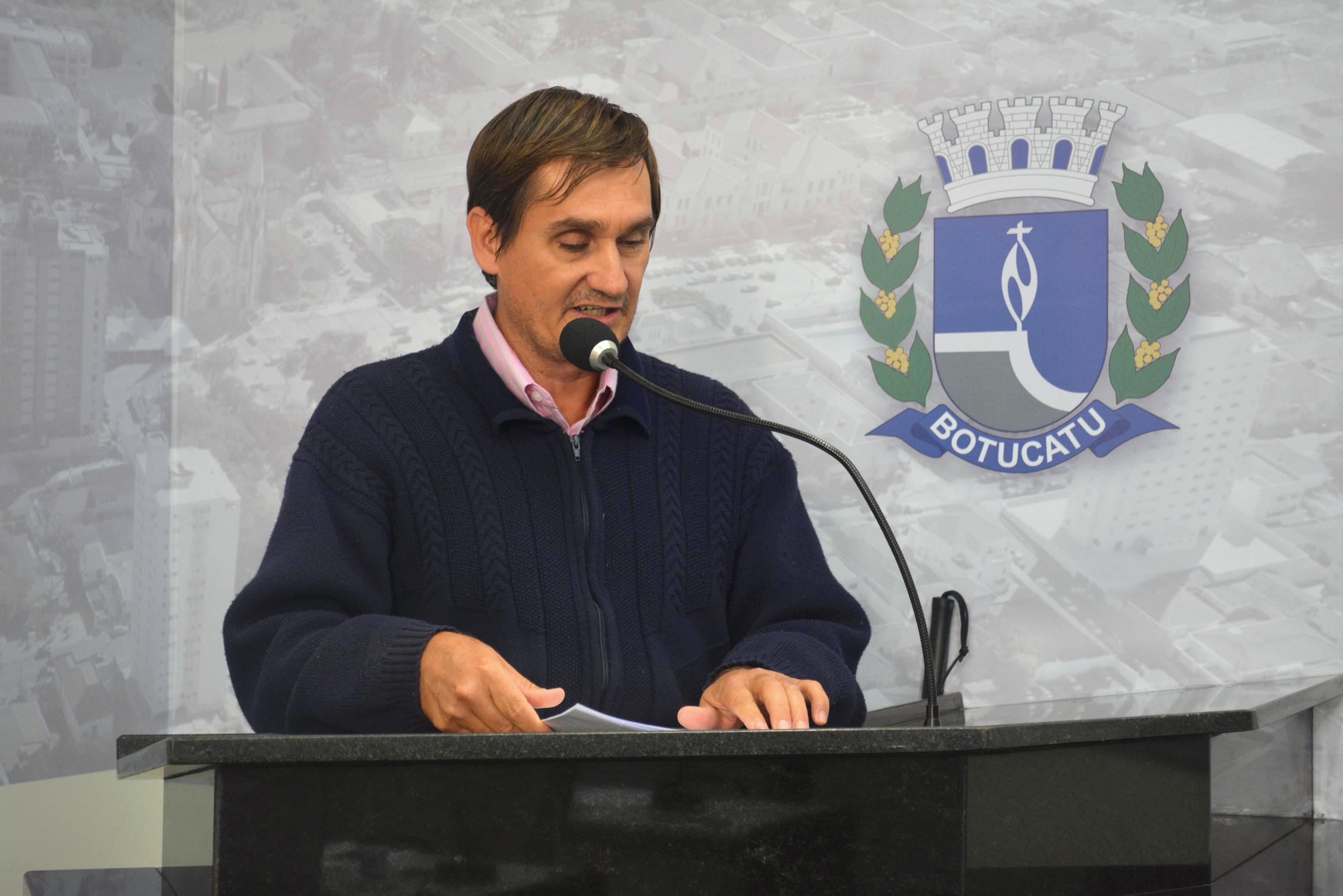 Imagem da Notícia
