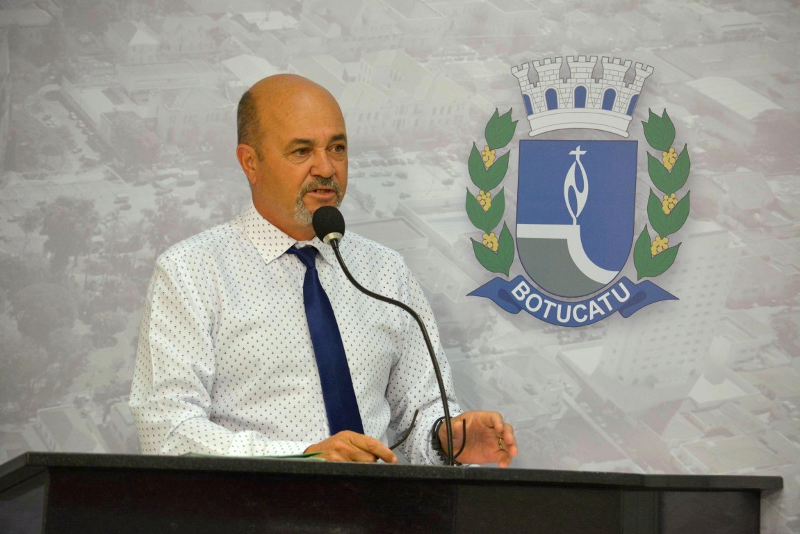Imagem da Notícia