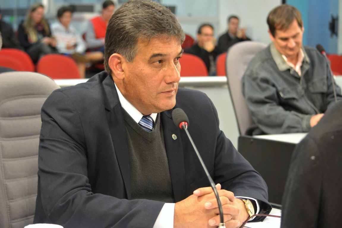 Imagem da Notícia