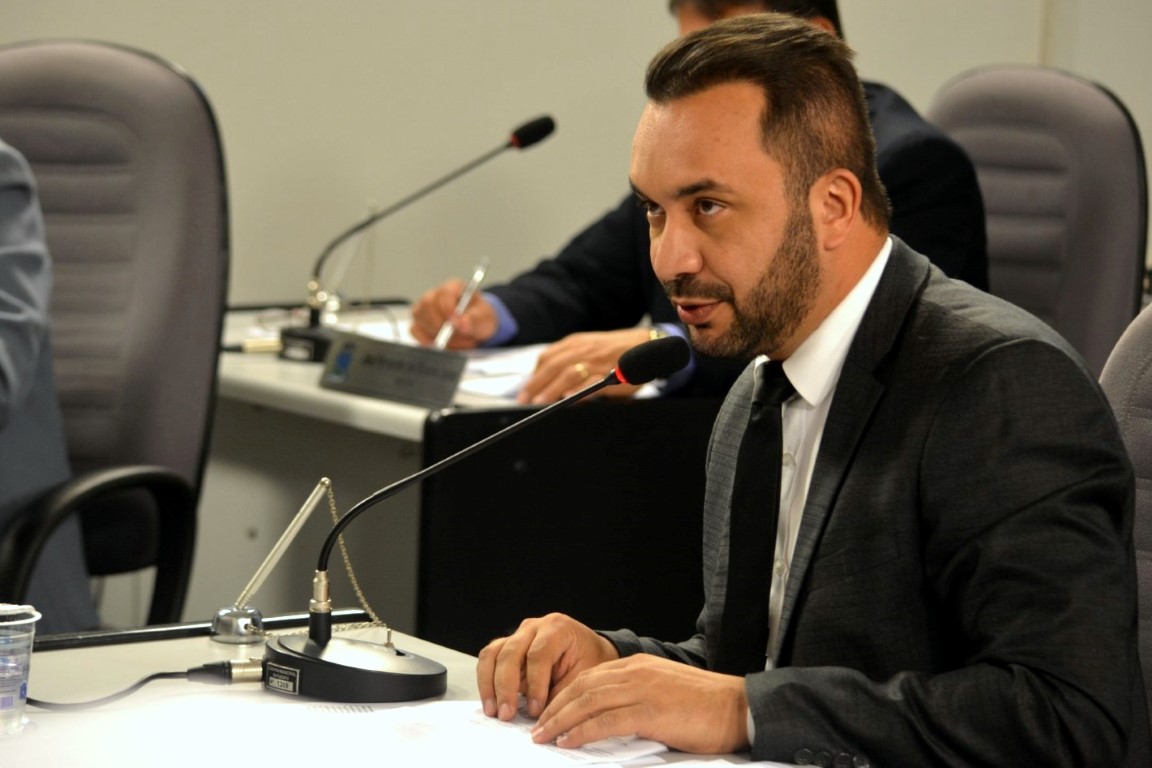 Imagem da Notícia
