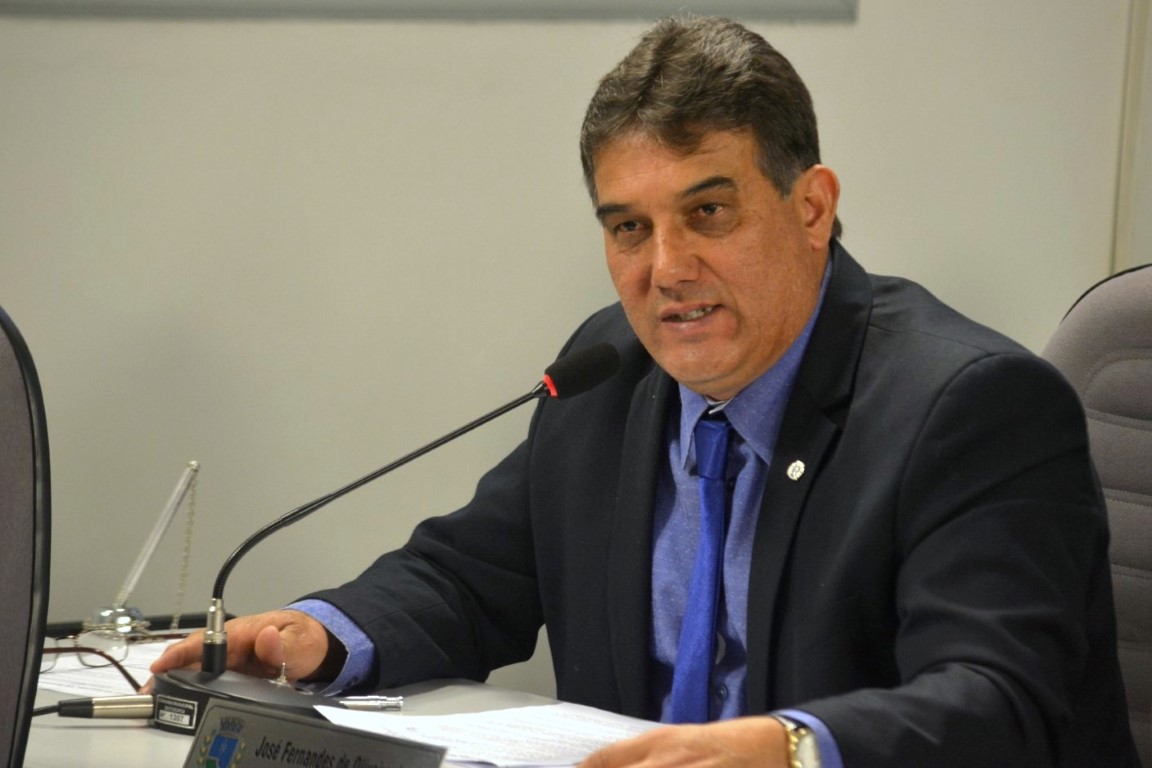 Imagem da Notícia
