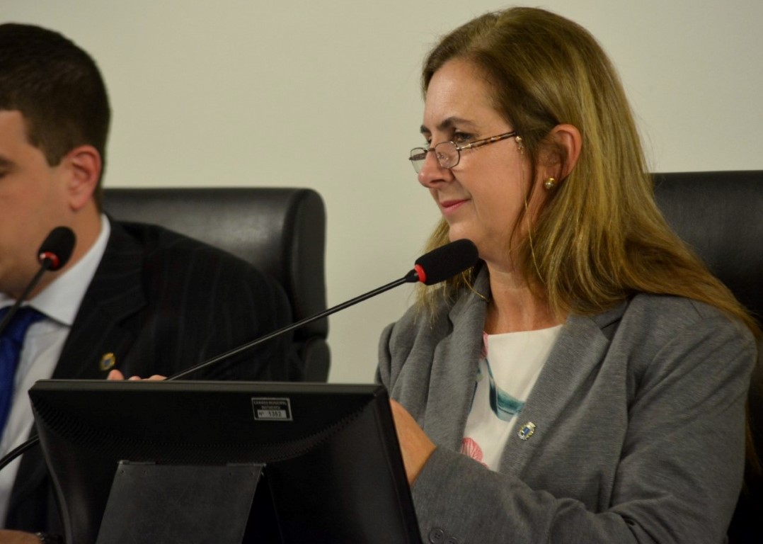 Imagem da Notícia