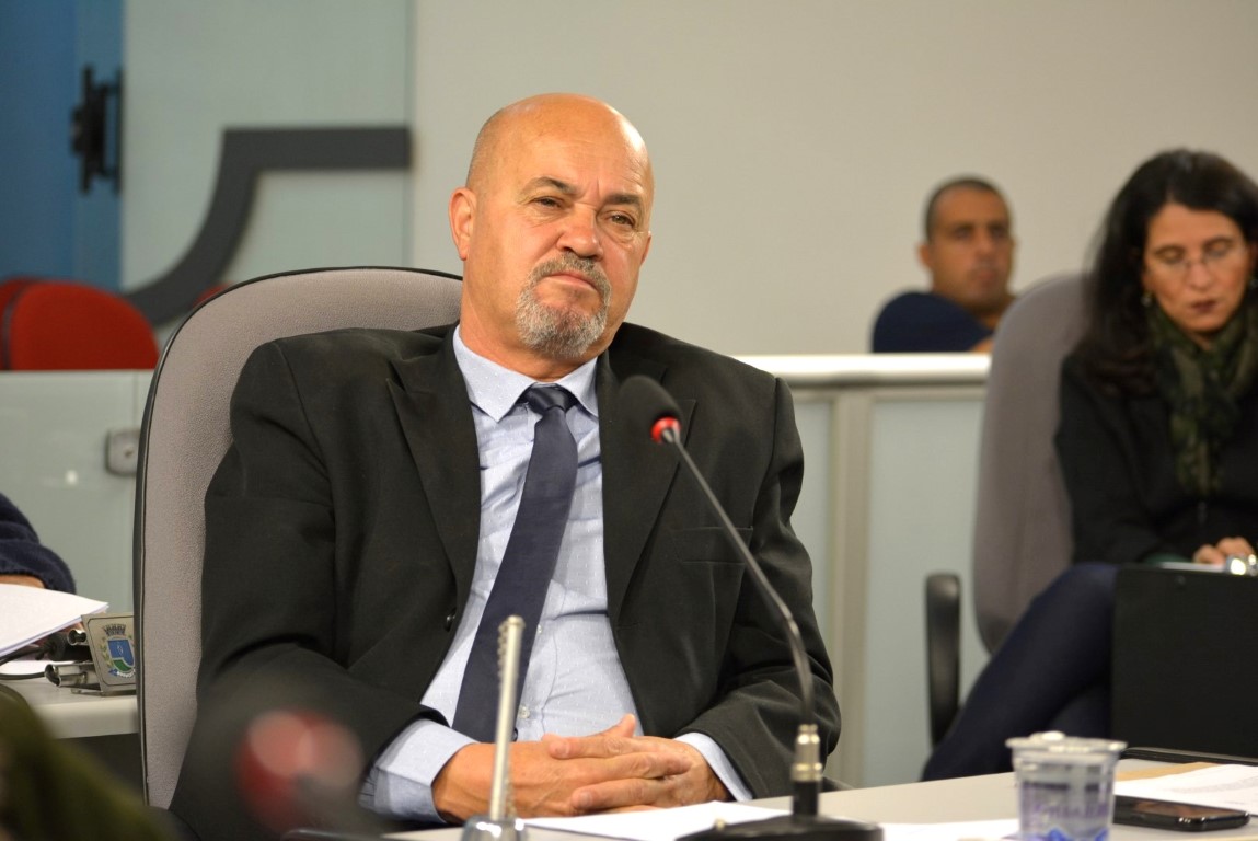 Imagem da Notícia