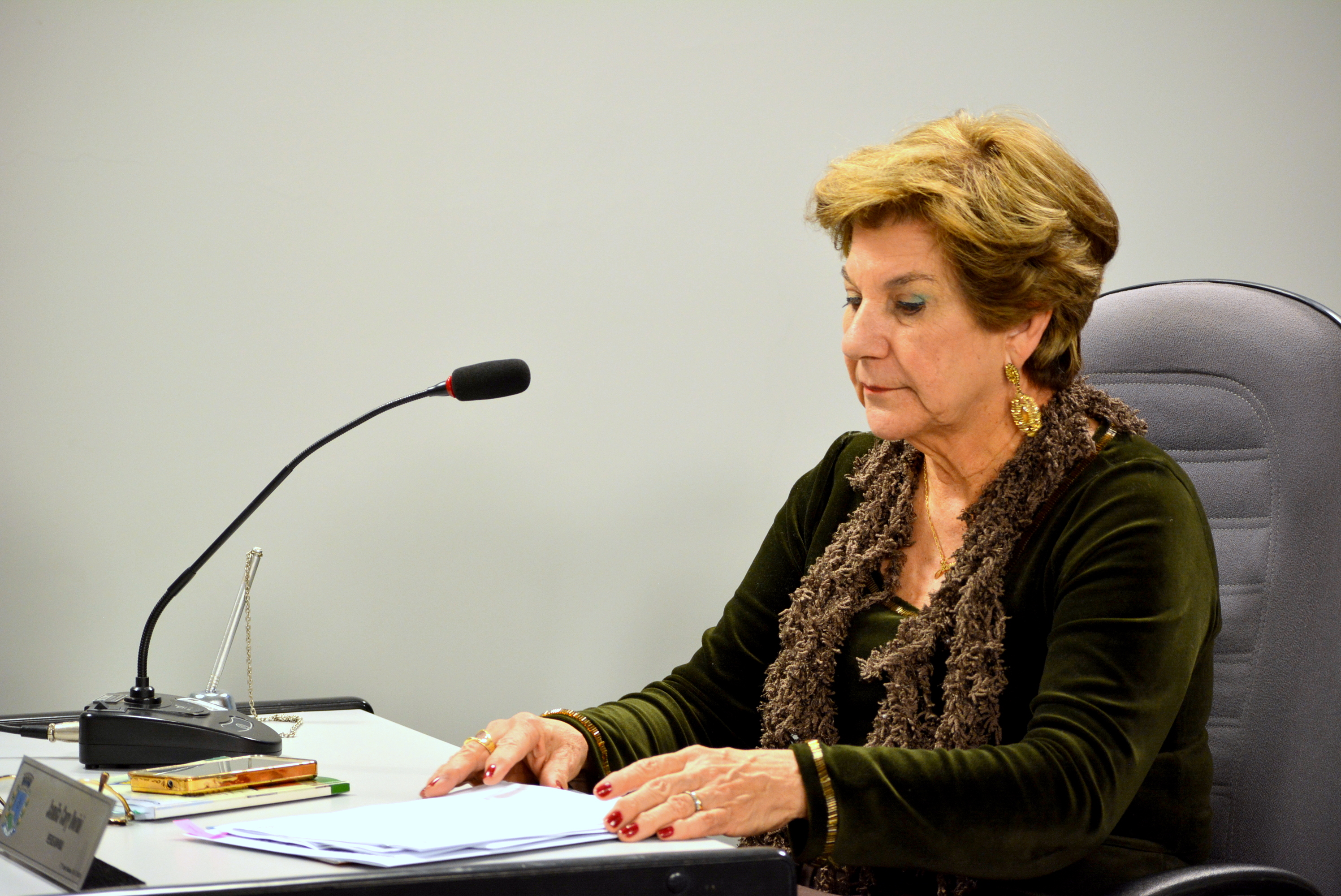 Imagem da Notícia