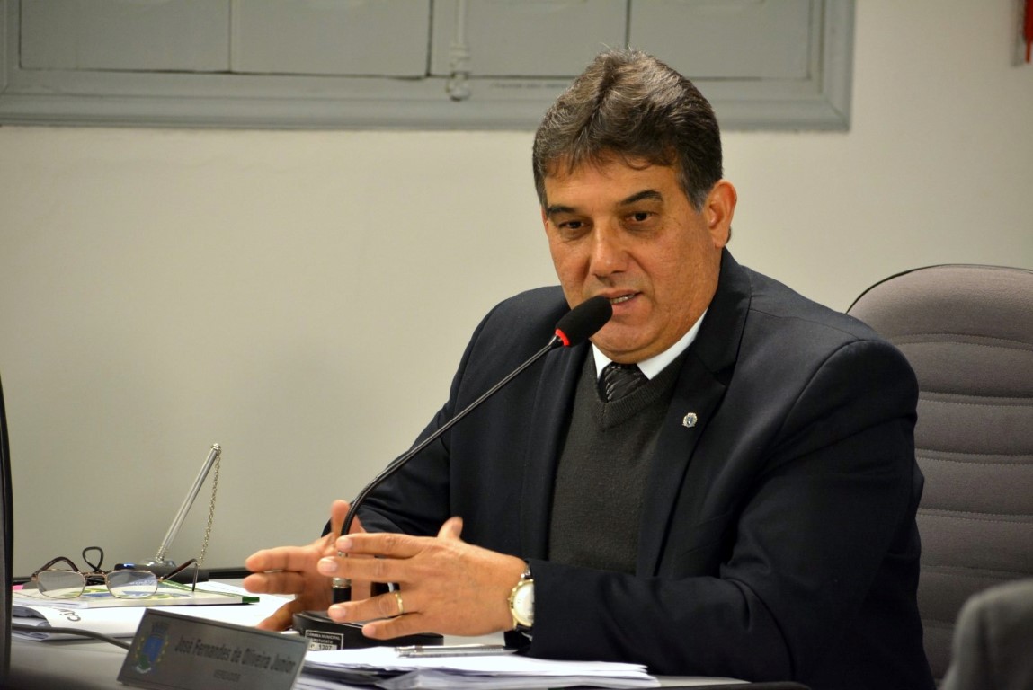 Imagem da Notícia