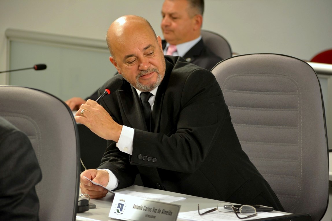 Imagem da Notícia