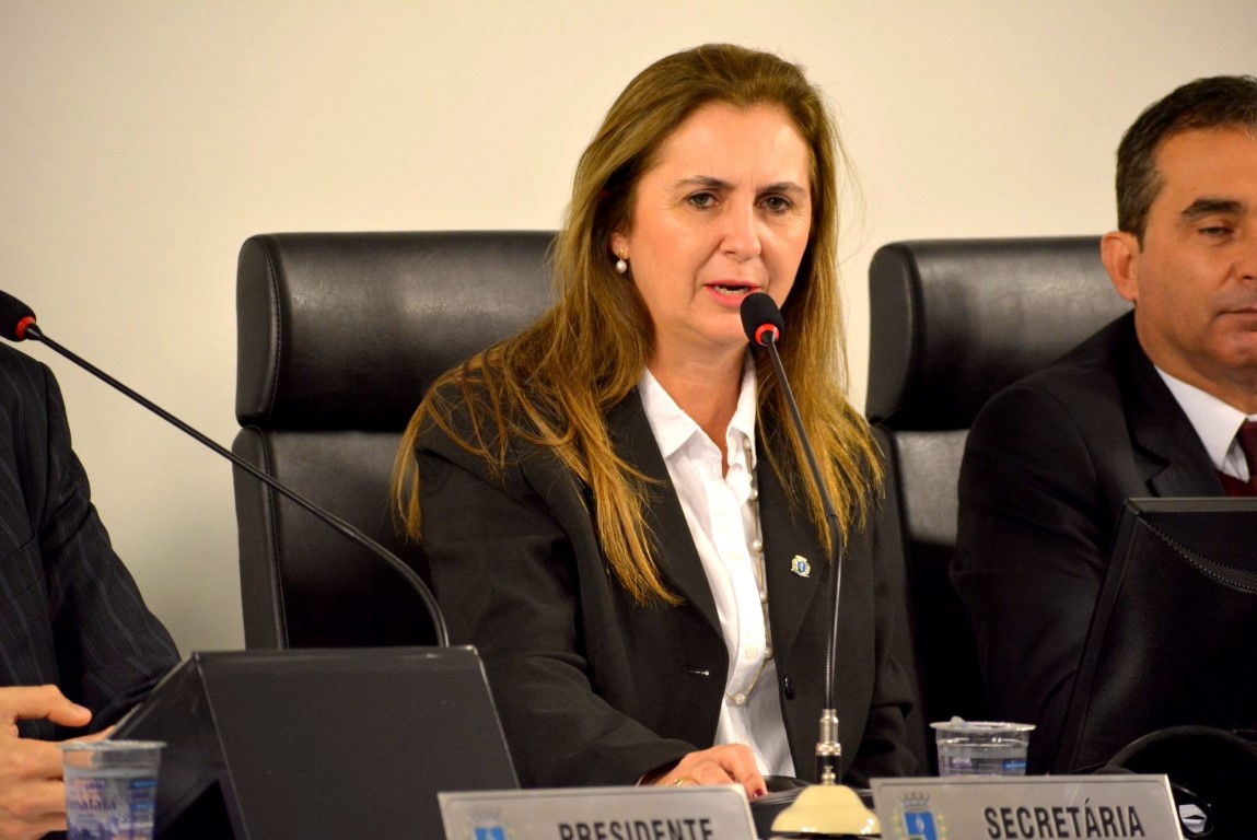 Imagem da Notícia