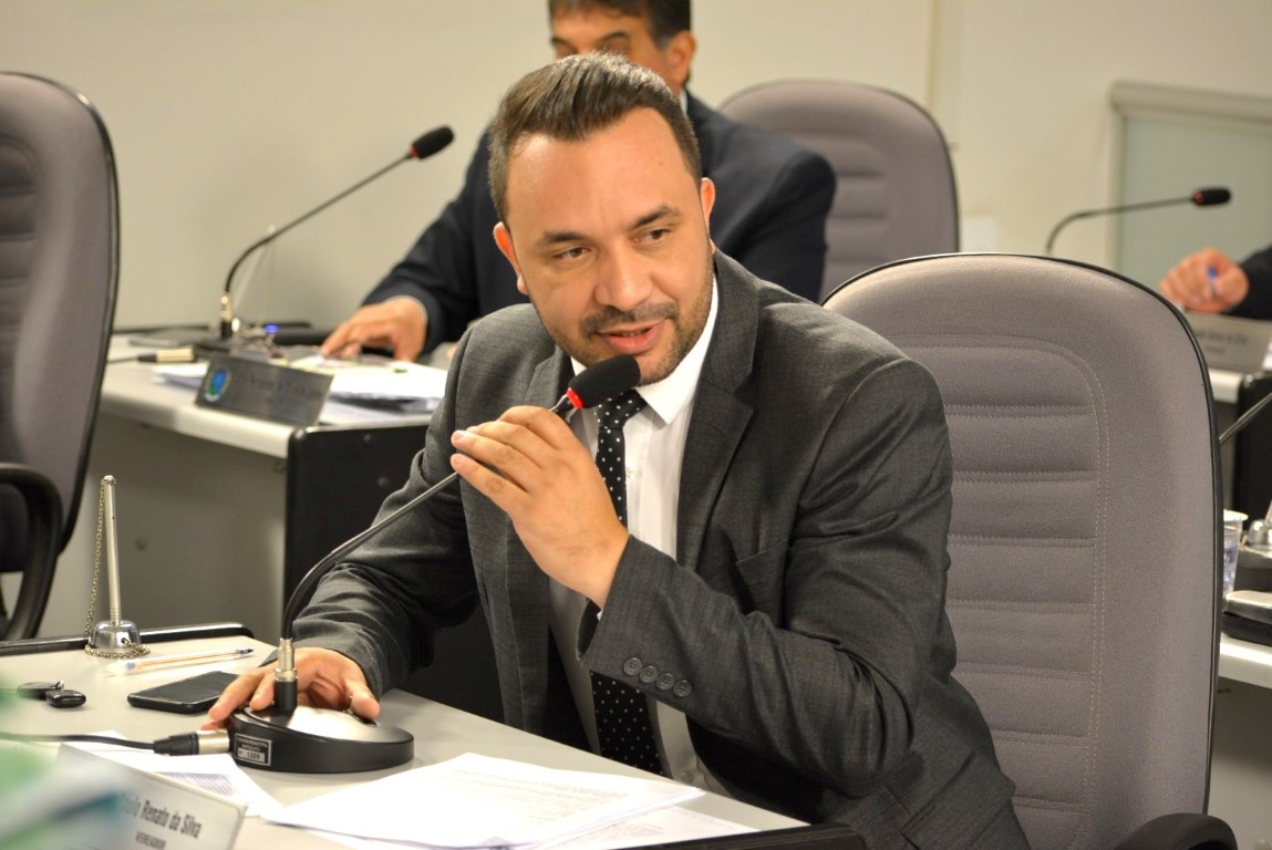 Imagem da Notícia