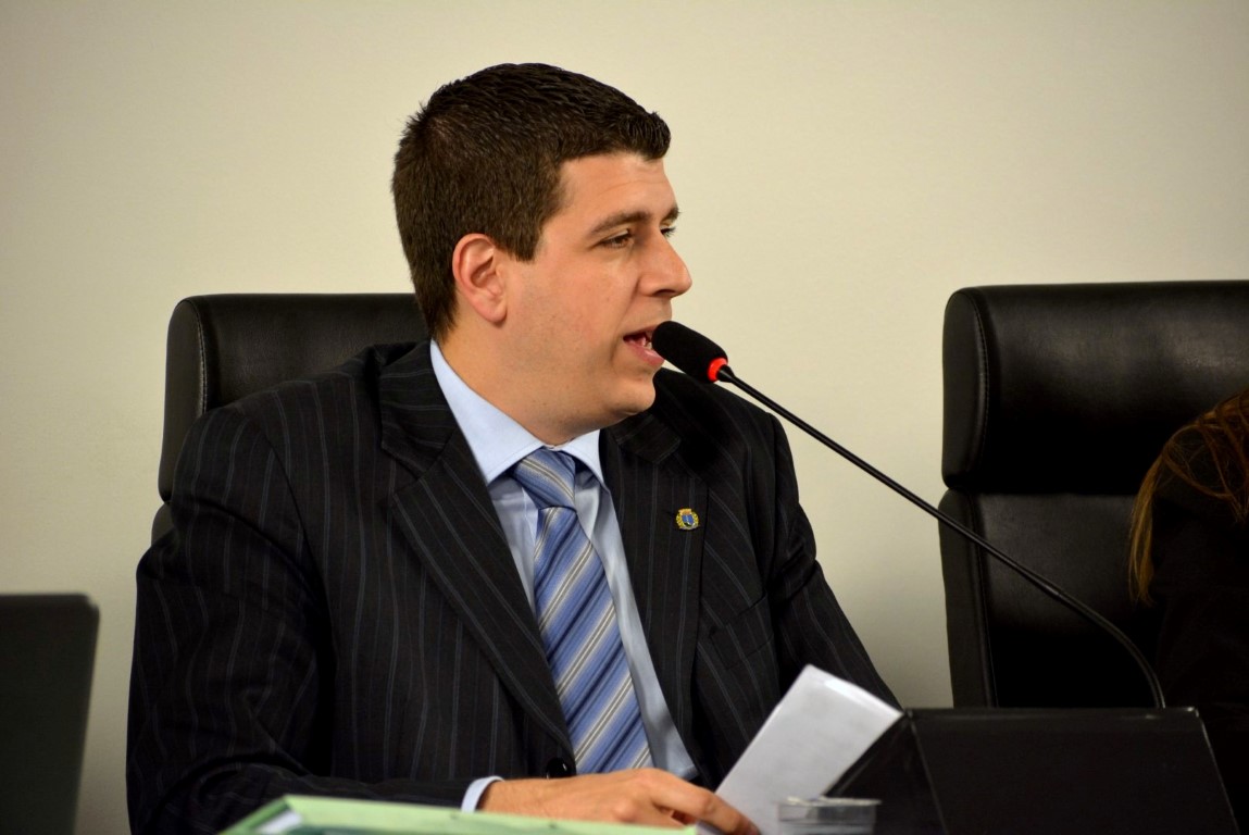 Imagem da Notícia