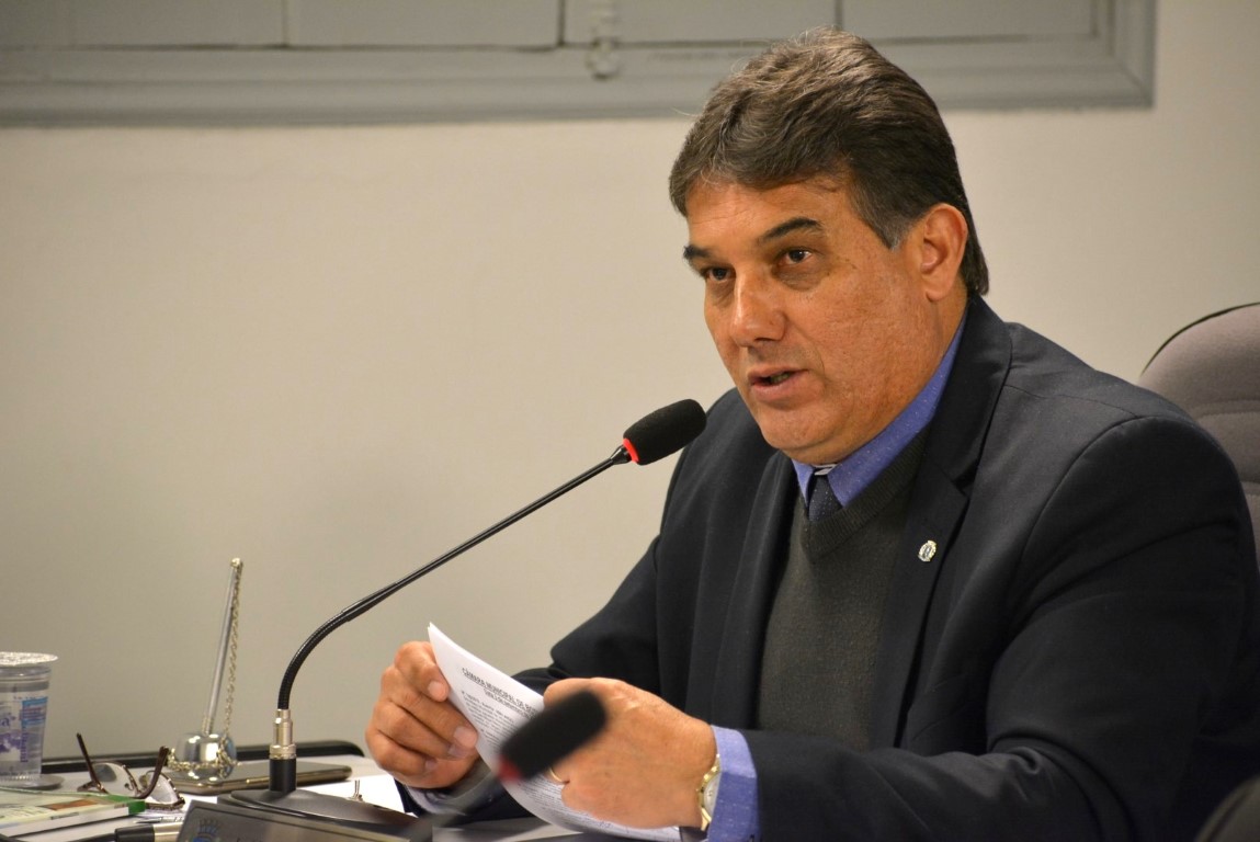 Imagem da Notícia