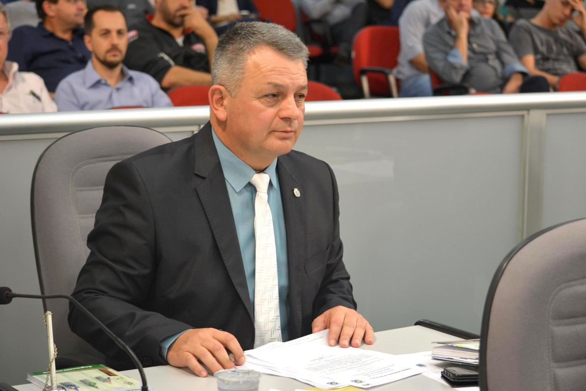 Imagem da Notícia