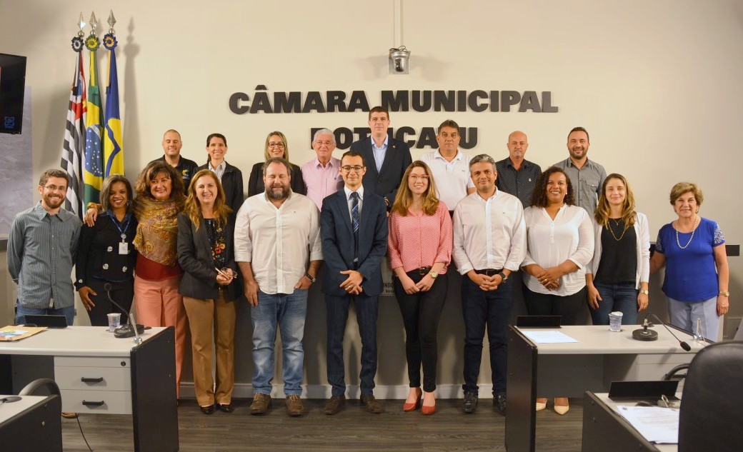 Imagem da Notícia