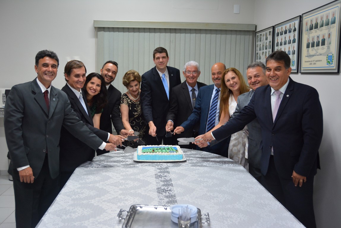 Imagem da Notícia
