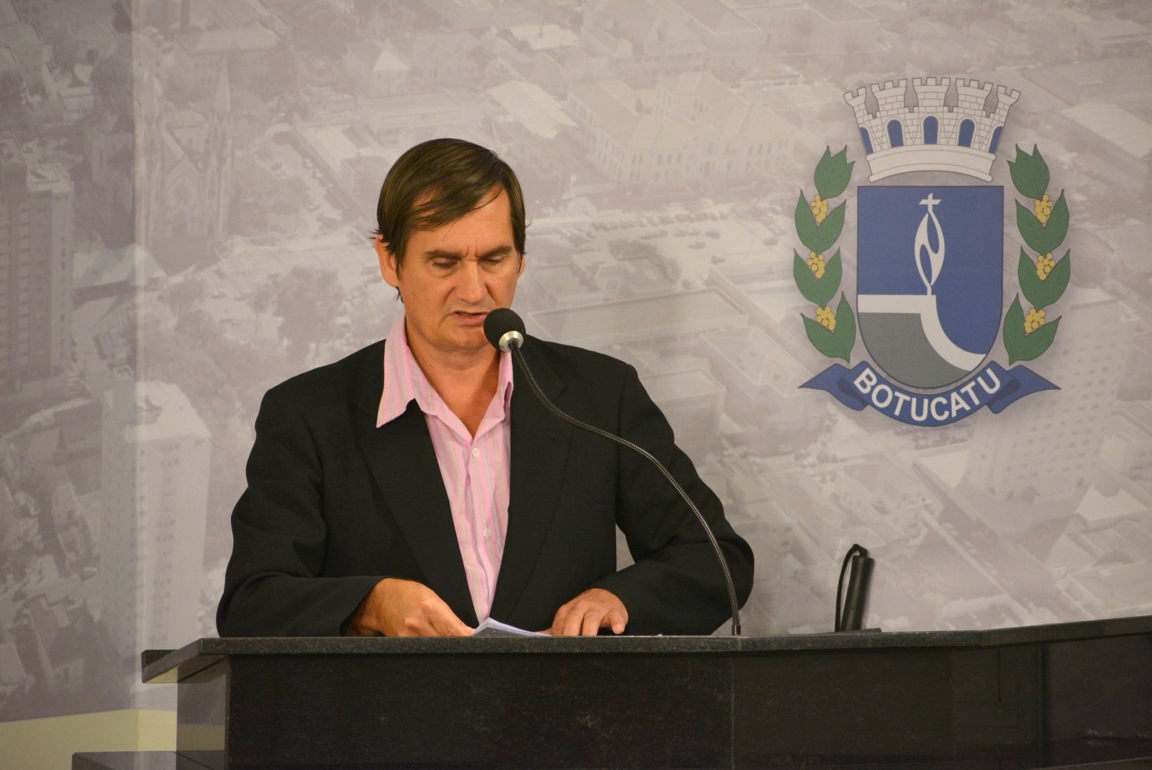 Imagem da Notícia