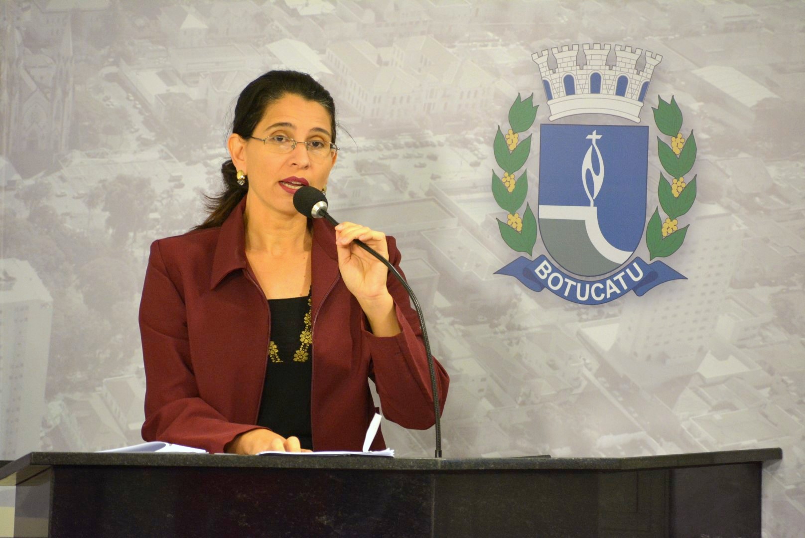 Imagem da Notícia