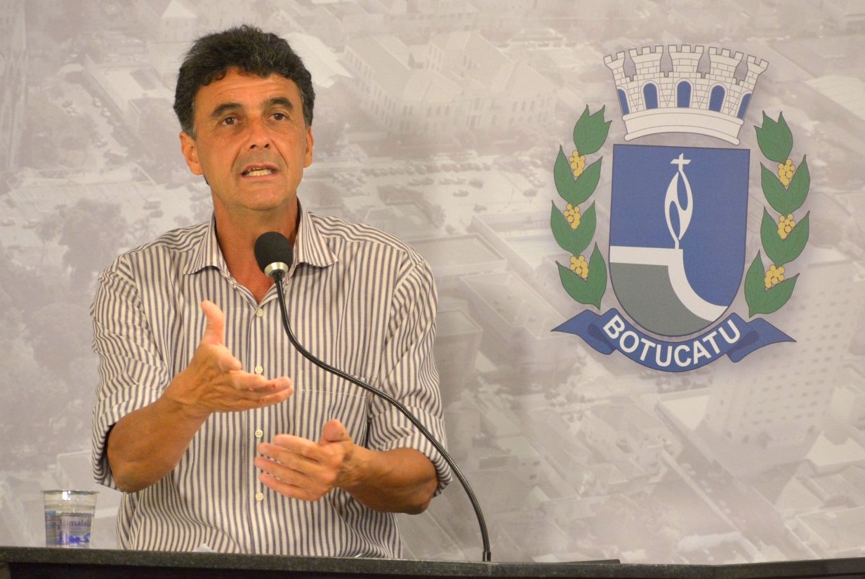Imagem da Notícia