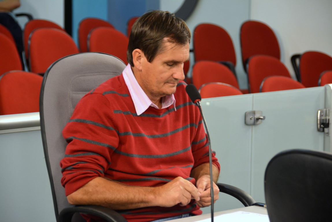 Imagem da Notícia