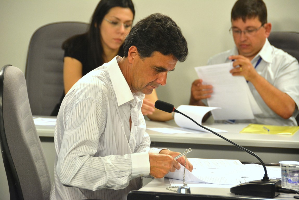 Imagem da Notícia