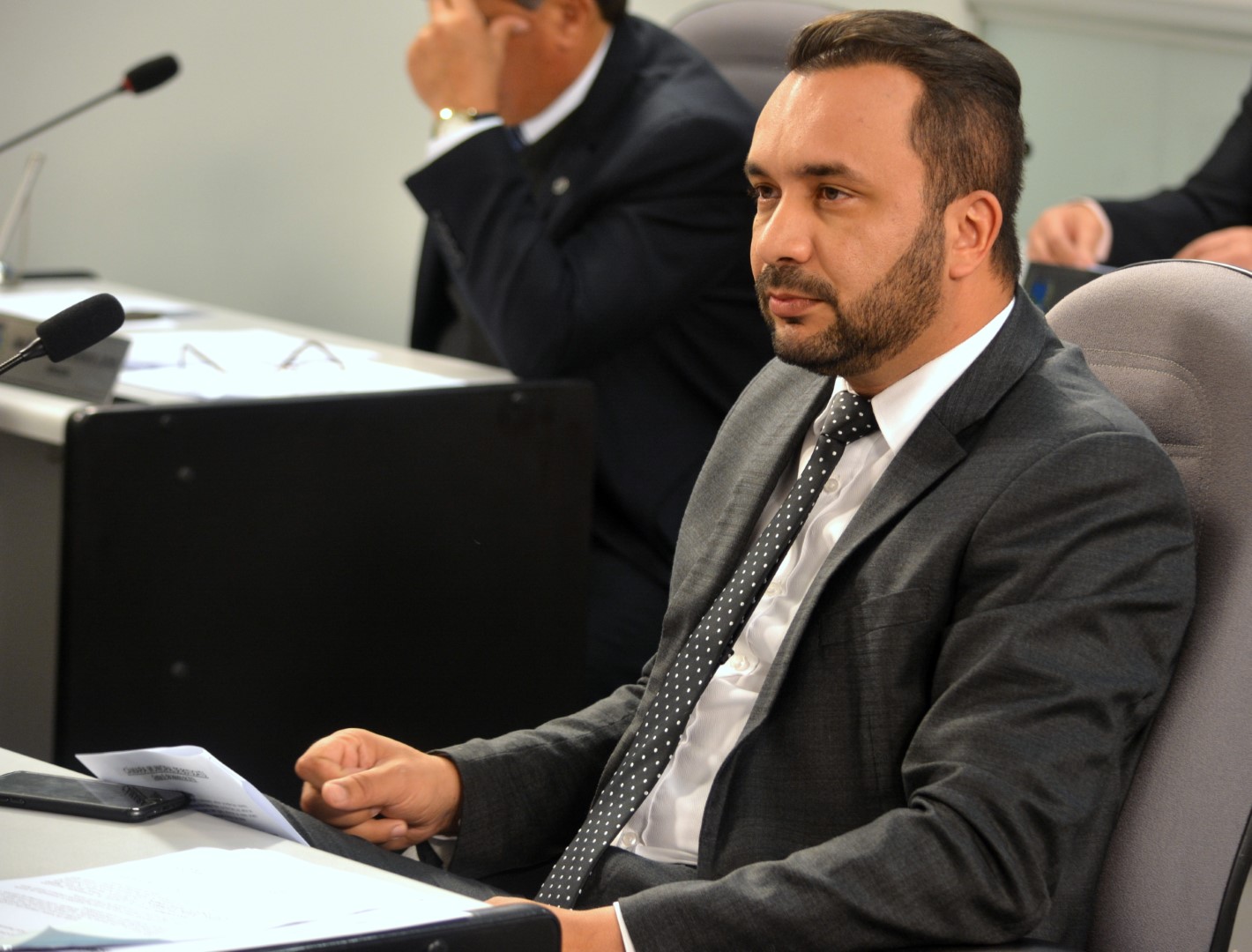 Imagem da Notícia
