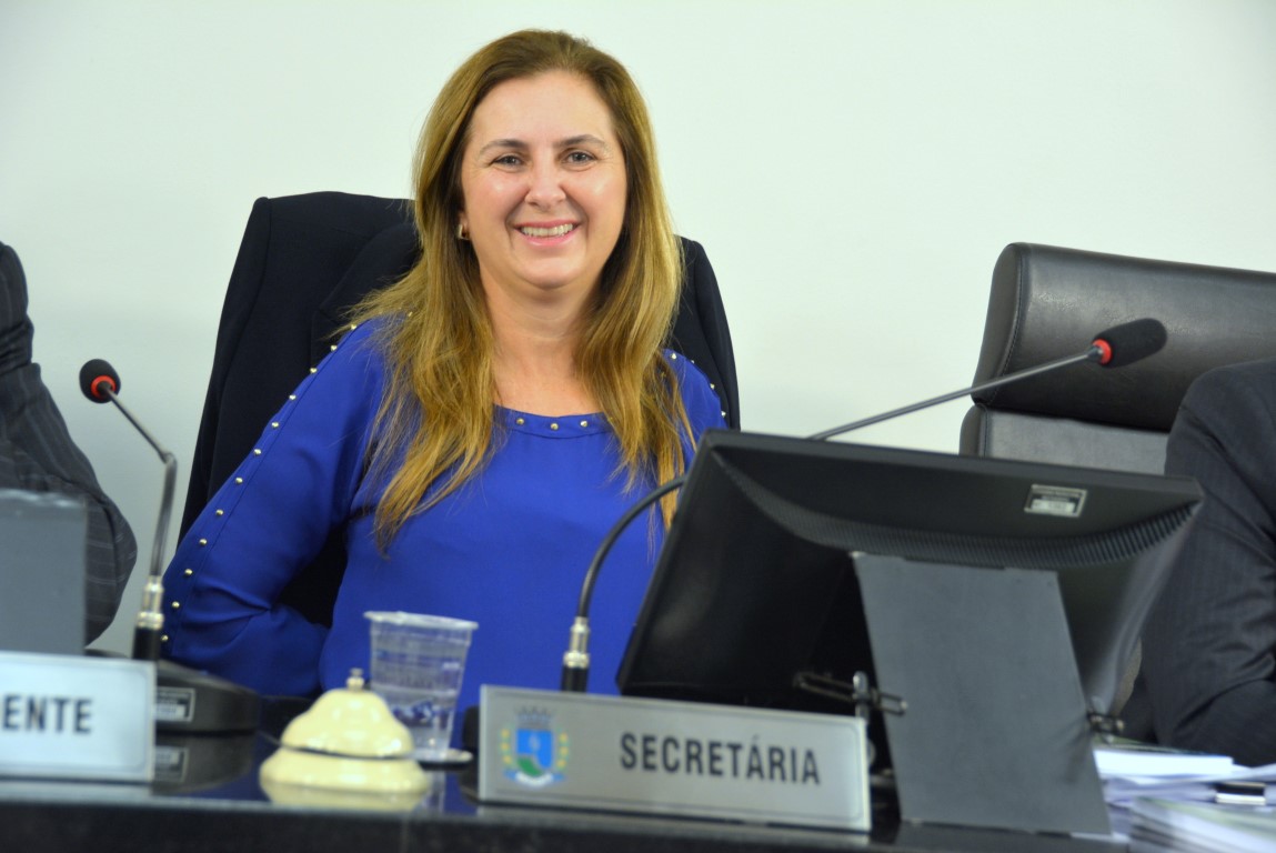 Imagem da Notícia
