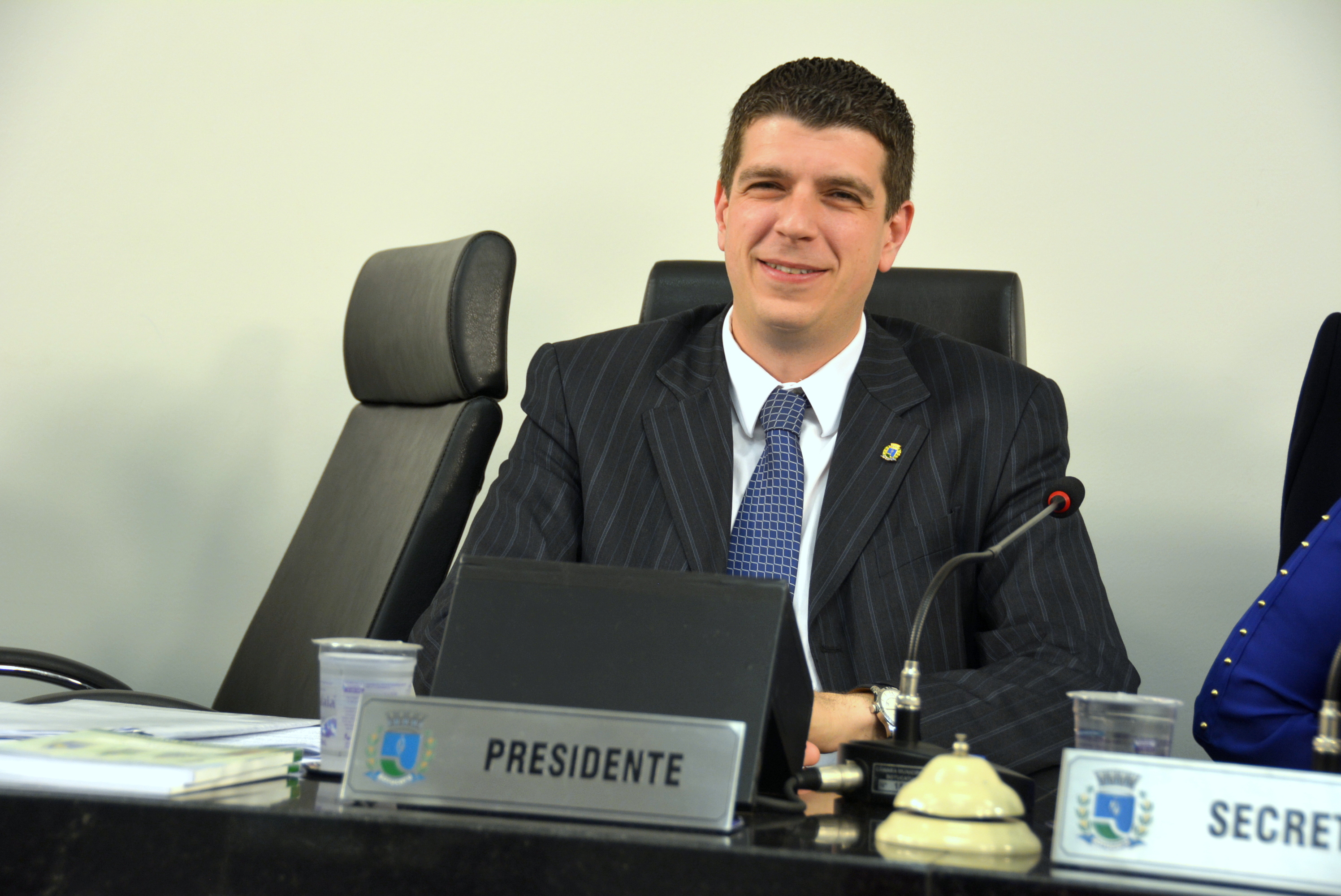 Imagem da Notícia
