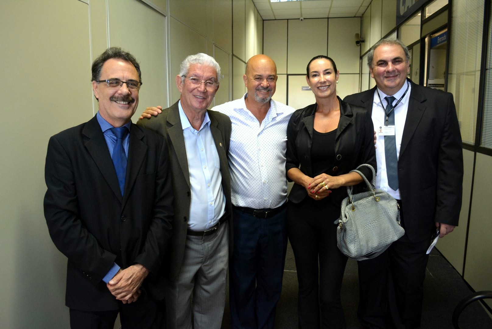 Imagem da Notícia