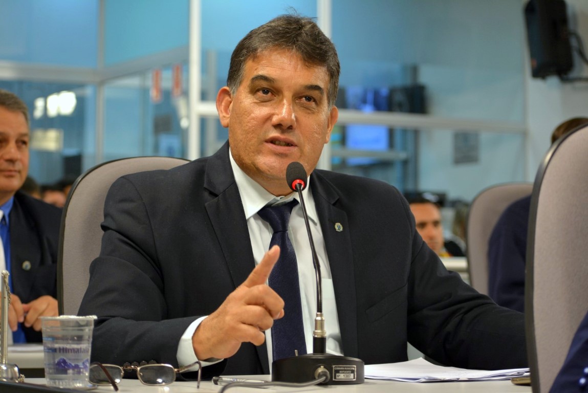 Imagem da Notícia