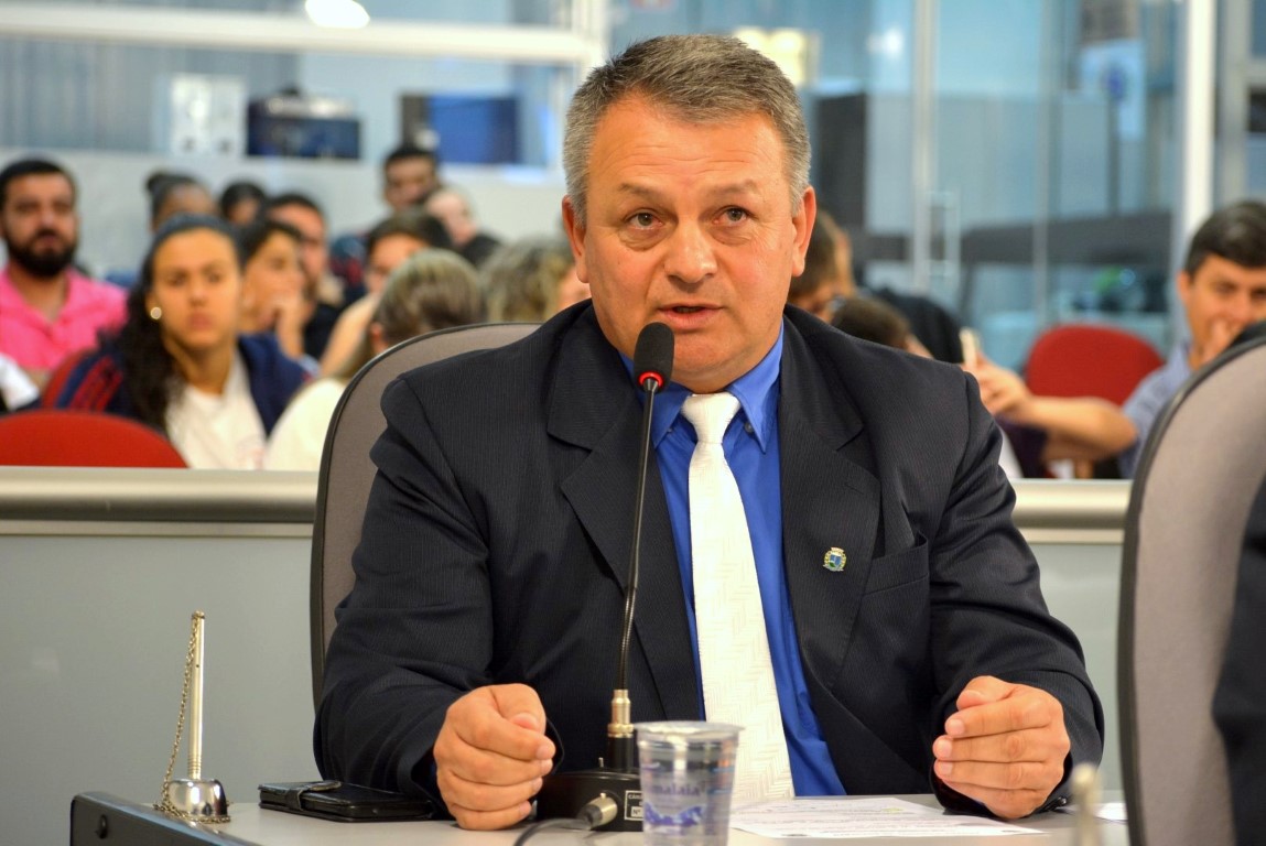 Imagem da Notícia