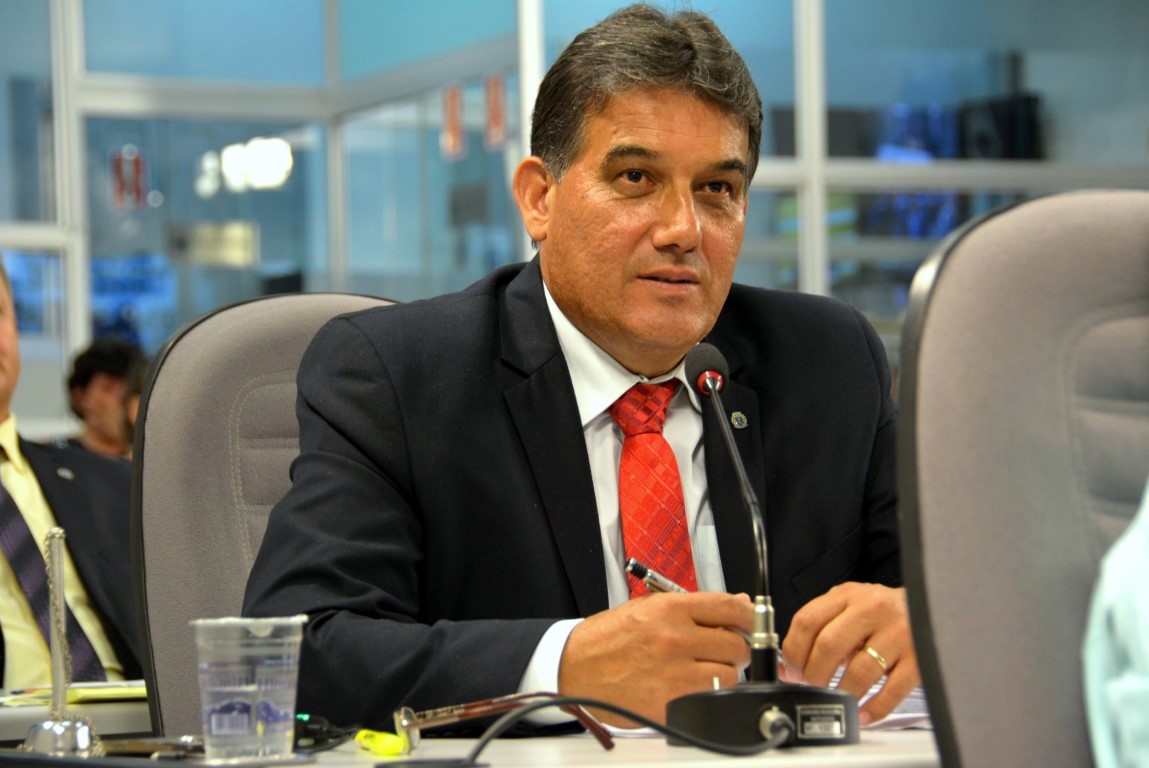 Imagem da Notícia