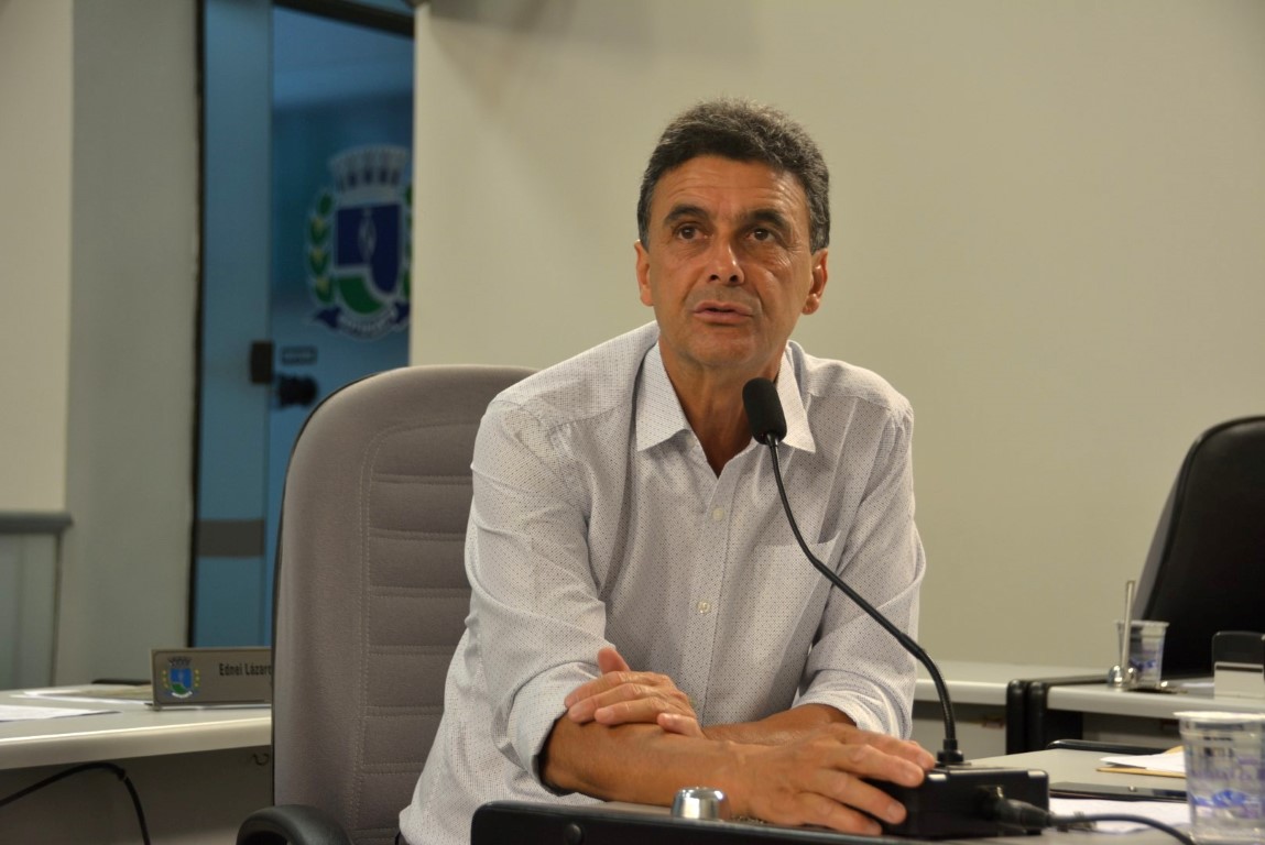 Imagem da Notícia