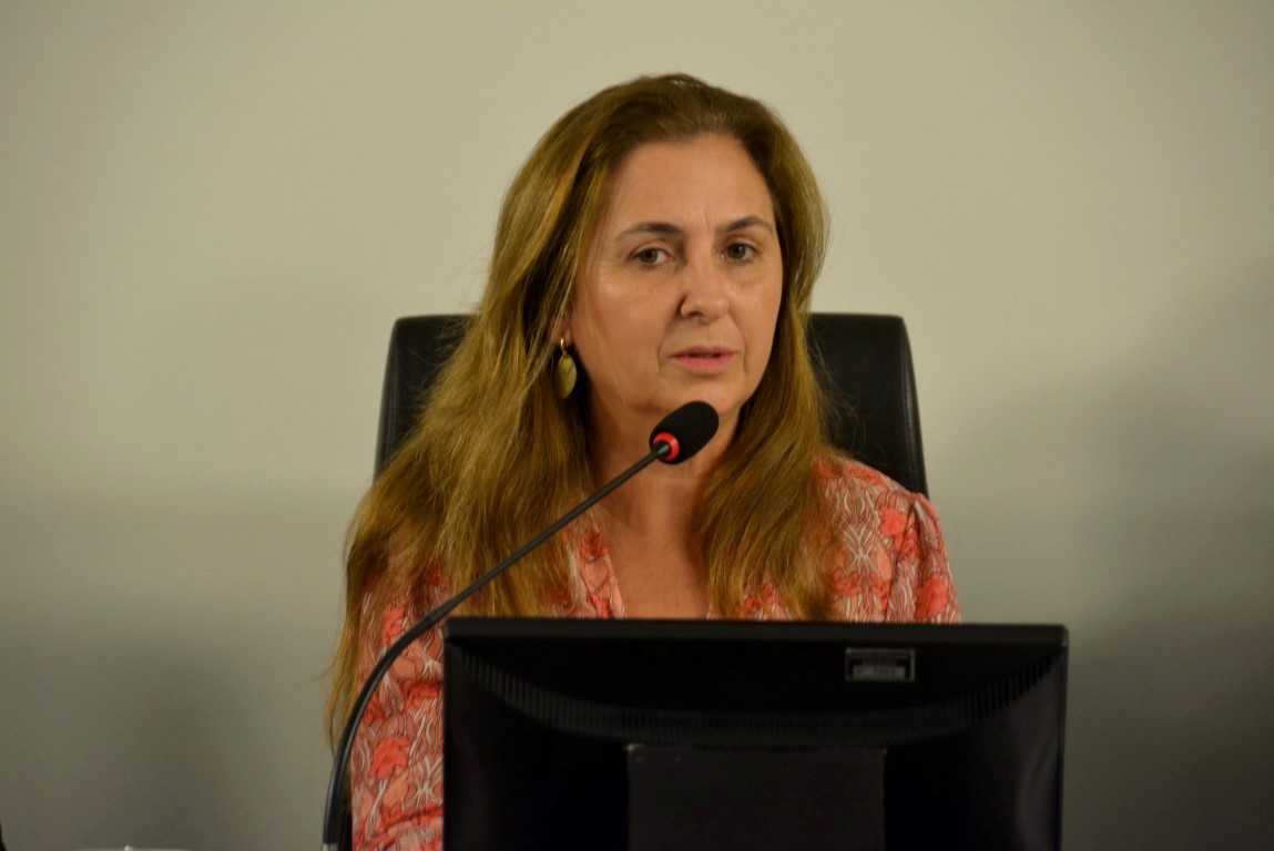 Imagem da Notícia
