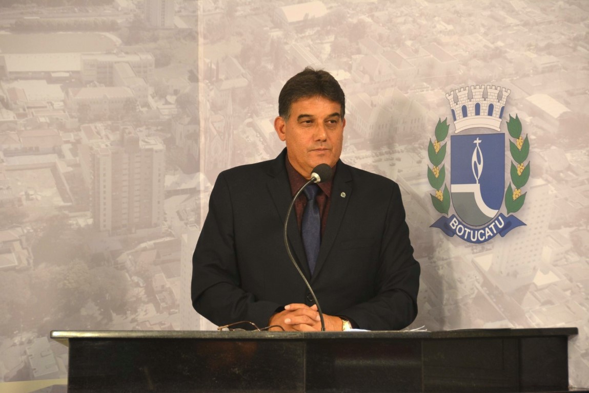Imagem da Notícia